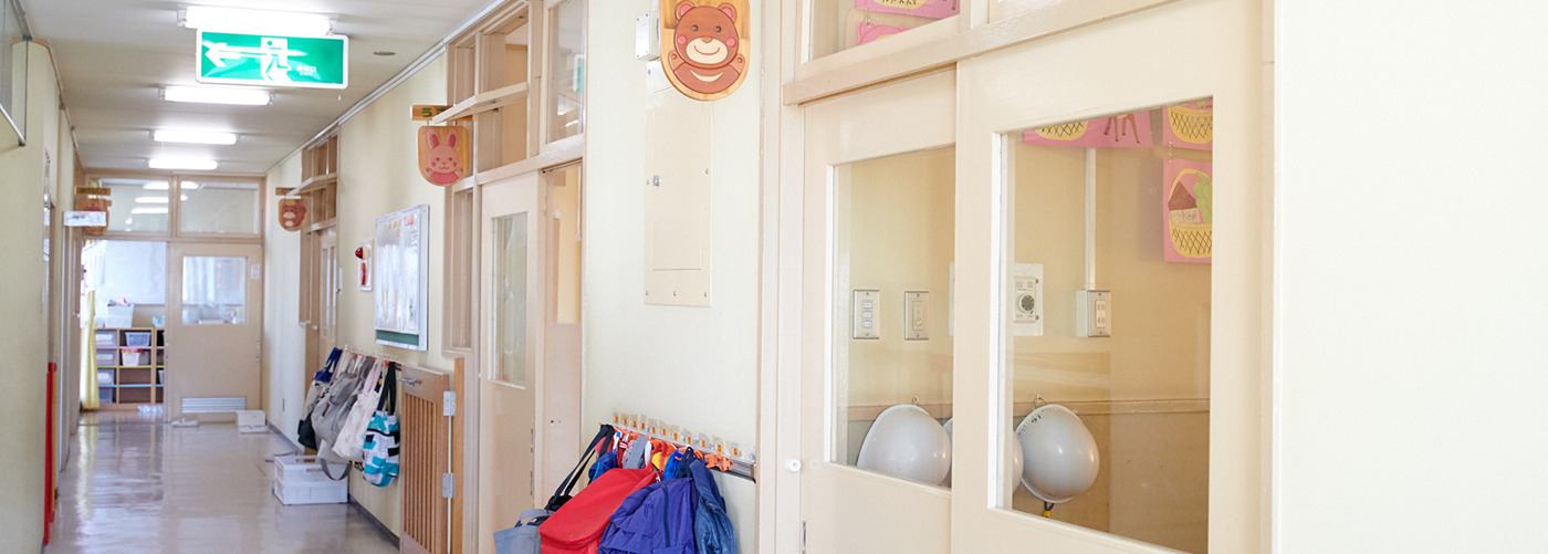 各種書類DL 西綾瀬りりおっこ保育園 足立区の認可保育園 各種書類DL 西綾瀬りりおっこ保育園 足立区の認可保育園